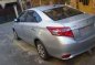 Toyota Vios 2017 for sale -0