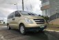 Hyundai Grand Starex 2010 for sale-0