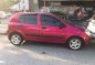 Hyundai Getz 2007 for sale-2