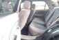 Toyota Corolla gli 1998 for sale-6