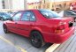 Honda City Exi 1997 for sale-2