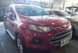 Ford EcoSport 2015 for sale -0
