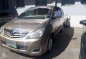 2010 Toyota Innova G Gas RUSH for sale-2