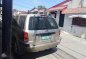 FORD Escape 2005 model for sale-0