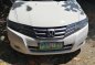 Honda City 2010 for sale-9