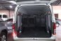 2018 Toyota Hiace GRANDIA GL 3.0 Engine Manual Diesel -2