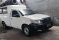 2012 Toyota Hilux FX MT for sale -3