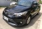 Toyota Vios G 2014 at for sale-6