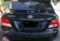 Hyundai Accent 2016 for sale -3