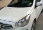 Mitsubishi Mirage G4 gls 2015 for sale -5