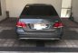 Mercedes Benz 2015 E 250 Diesel CDI for sale-1