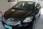 Toyota Vios 1.5 TRD 2013 for sale-3