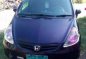 Honda Fit 2010 for sale-3