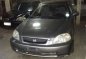 Honda Civic 1997 model for sale-1