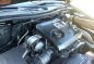 Mitsubishi Montero GLS V 2012 diesel matic no issue-1