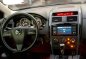 2014 Mazda CX-9 3.7 4x2 Gas Automatic-6