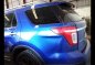 2014 Ford Explorer for sale-2