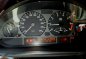 BMW 2003 318i model In very good running condition-4
