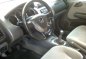 2008 Honda City idsi manual all power super fresh ist owned-4