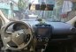 Mitsubishi Mirage Glx 2013 for sale-1