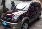 Mitsubishi Adventure 2021 for sale-2