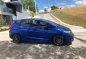 2018 Honda Jazz Rs for sale-3