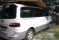 Hyundai Starex Club 2003 for sale-6