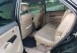 20l3 Toyota Fortuner G AT Cebu Unit for sale-4