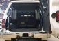 2005 Mitsubishi Pajero Field Master for sale-0