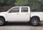 2013 isuzu Dmax MT for sale -8