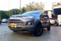 2015 Ford Ecosport Titanium Automatic Gas-2