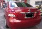 Toyota Vios 2008 for sale-2