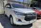 2017 Toyota Innova 2.8J Manual for sale-0