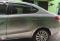 Mitsubishi Mirage G4 GLS 2015 for sale-6