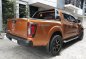 Nissan Frontier Navara 2017 CALIBRE for sale-2