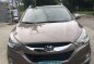 2012 Hyundai Tucson for sale-0