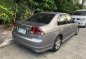 2004 Honda Civic vti 2.0 for sale-3