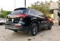2014 Mazda CX9 4x2 AT Gas for sale -4