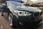 2018 BMW 118i M sport (2.08M) -1.5 engine-0
