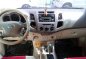 2008 Toyota Hilux 3.0 4x4 AT for sale-0