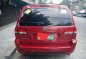 Ford Escape xls 2009 automatic Best buy in town money guaranteed-7