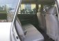 2010 Toyota Innova J Diesel Manual for sale-6