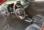 2016 Mazda 2 Sedan Skyactive AT for sale -4