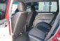 2012 Mitsubishi Montero Sport GLSV Matic -7