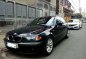 BMW 2003 318i model In very good running condition-0