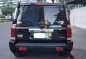 Jeep Commander 30 crd v6 diesel 2010 FOR SALE-6