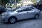 Toyota Vios 1.3J 2012 for sale -3