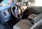 Toyota Innova E 2012 for sale -4