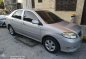 Toyota Vios 2005 G for sale -0