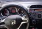 2012 Honda Jazz 1.5v at for sale-4